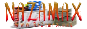 nazamax logo